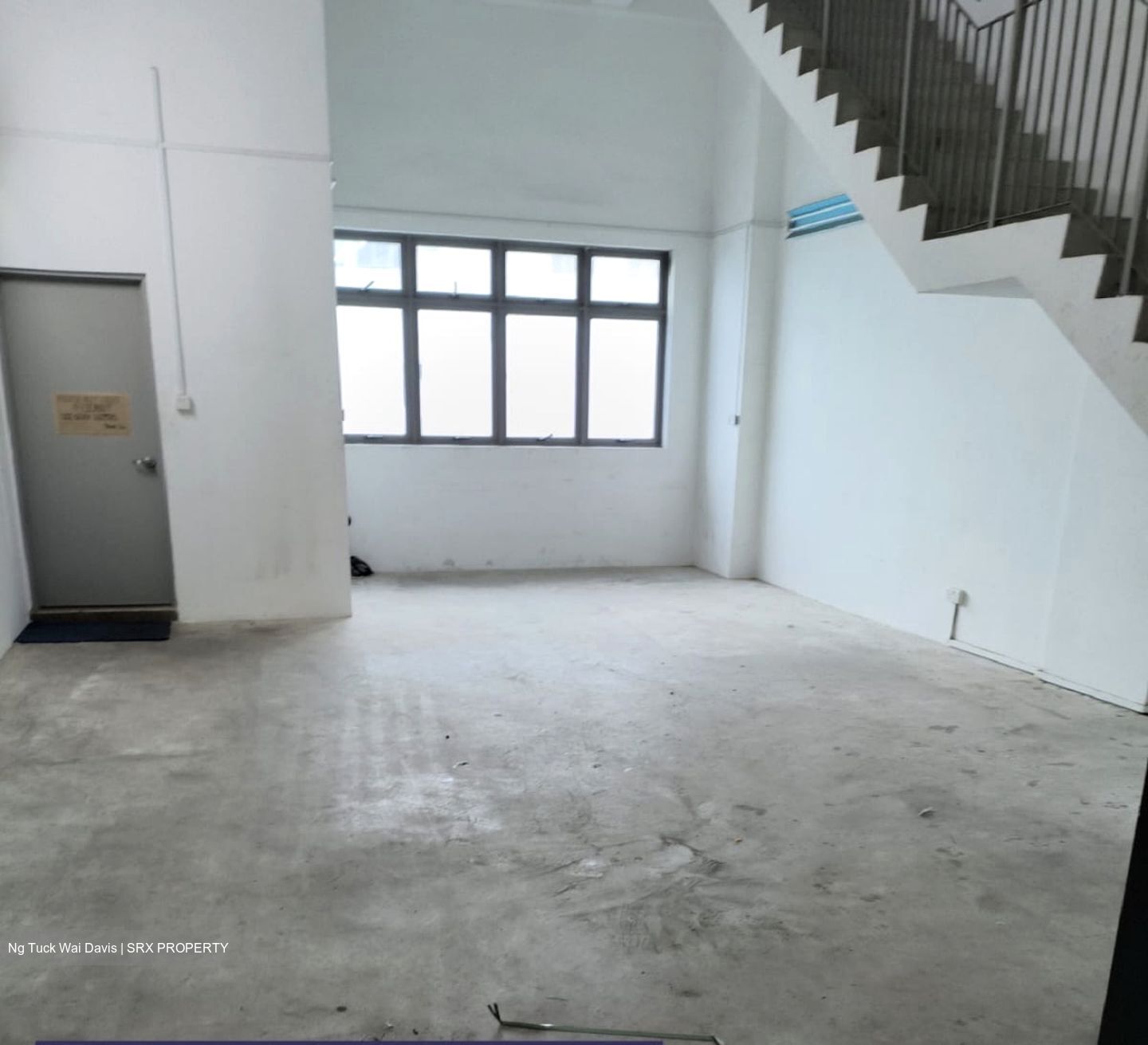 Eco-tech@sunview (D22), Factory #490165111